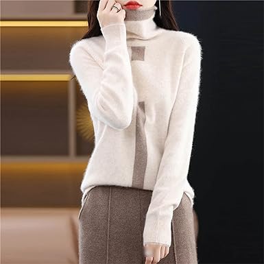 Donella® | Chic and Relaxed general Sweater