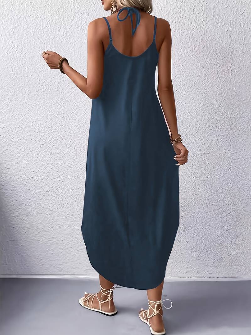 Ulrike® | Comfortable and Stylish Dress