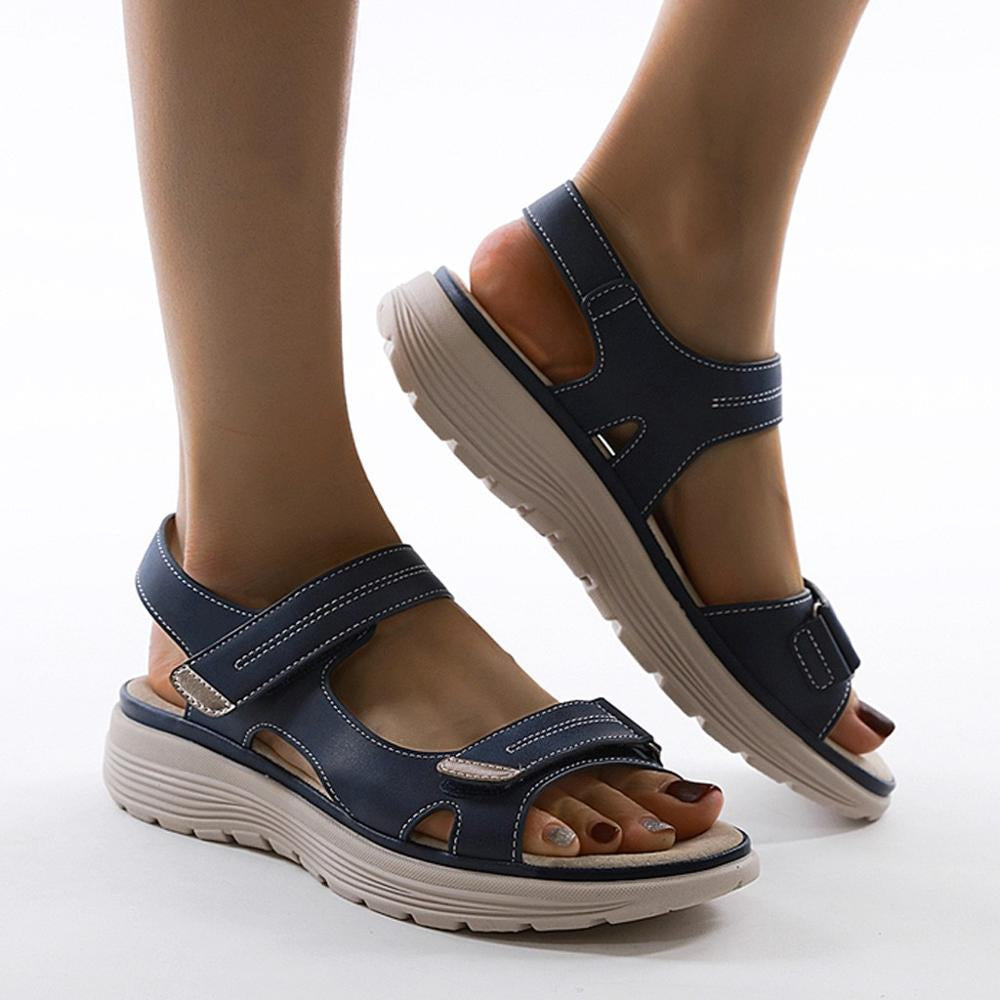 Ina - Sandals For Women