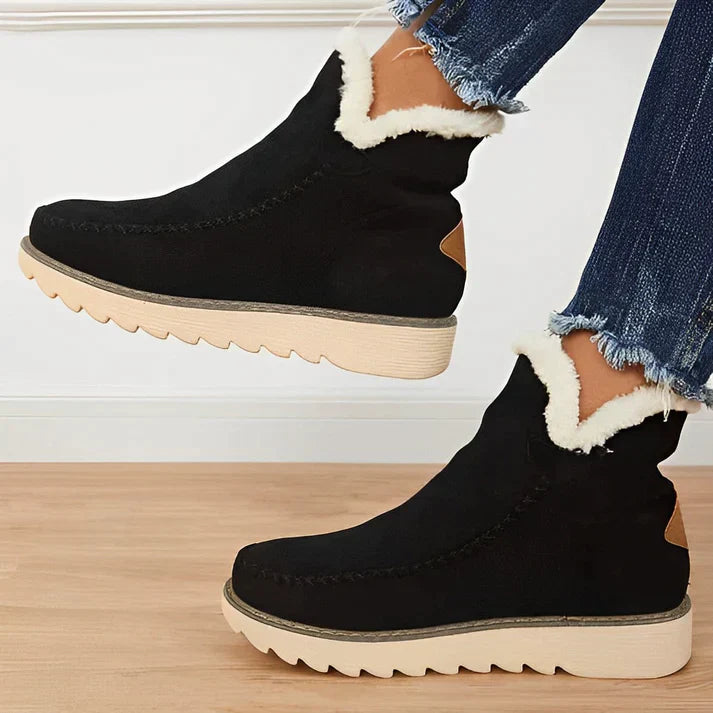 High-quality orthopedic general Boots