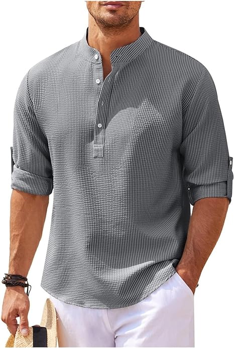 Alden - Casual shirt