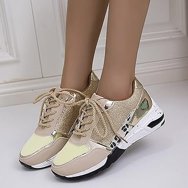 Women's trainers