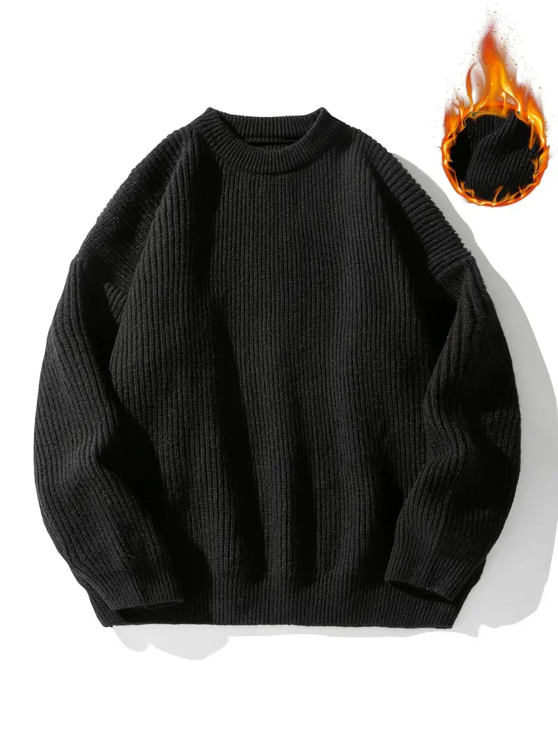 Ivanka® | Effortless and Trendy general Sweater