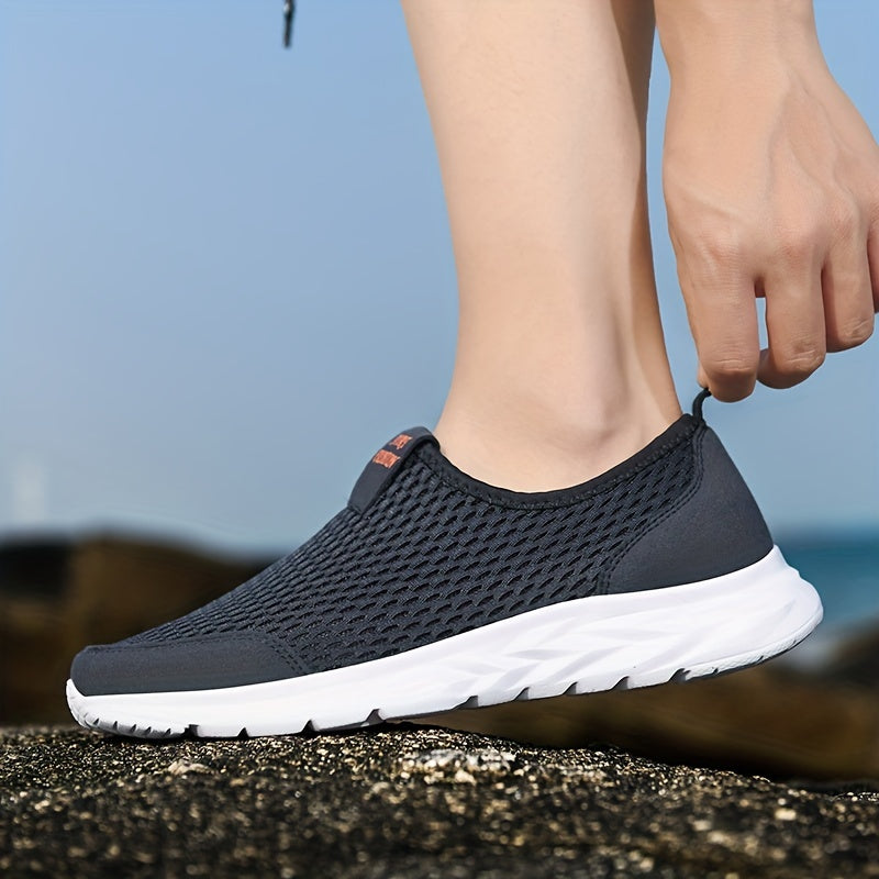 Sleek and supportive orthopedic general Shoes