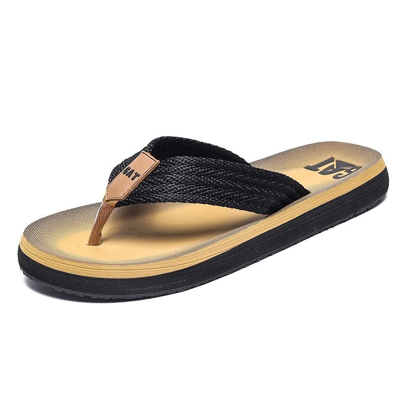 Samer - Comfortable light weight sandals