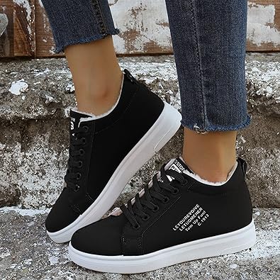 Supportive orthopedic general Shoes