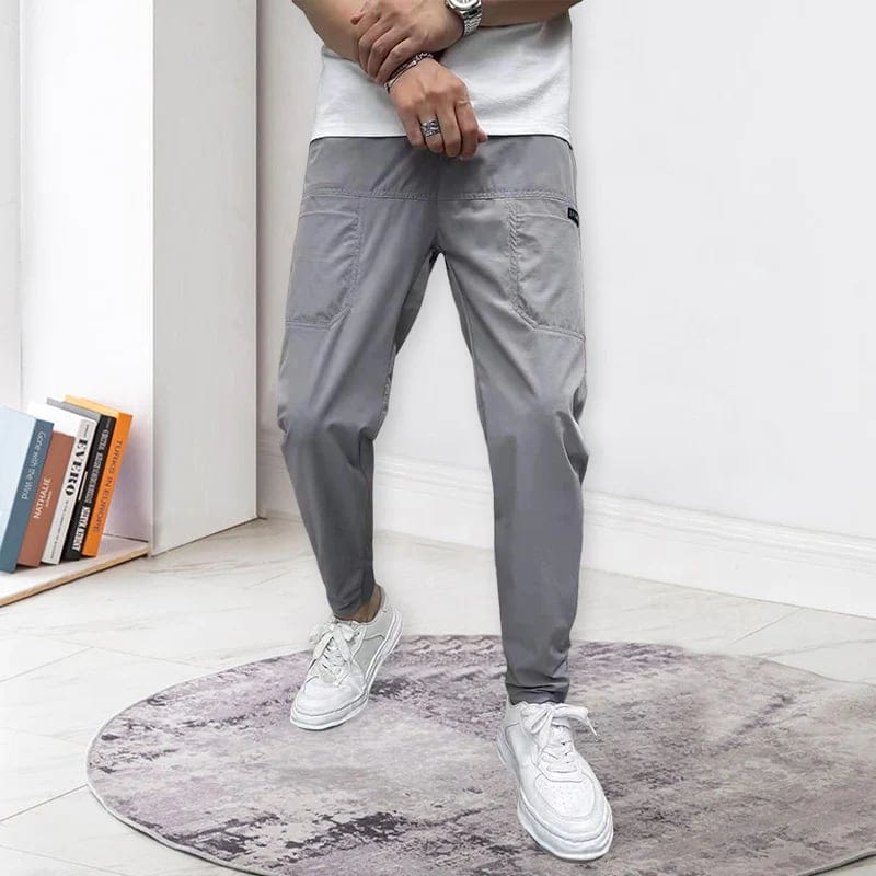 Cannero Cargo Pants