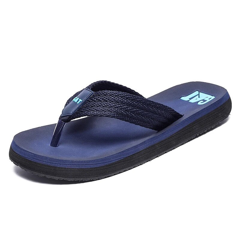 Samer - Comfortable light weight sandals