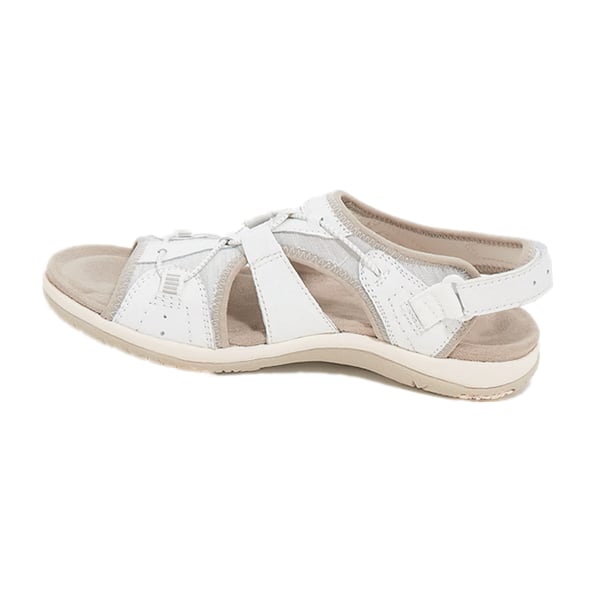 Marita | Women's Adjustable Sandals