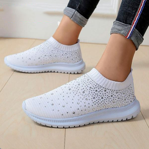 Supportive orthopedic general Shoes