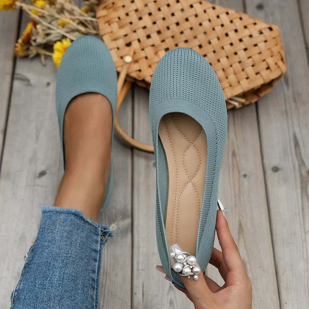 Sage | Women's Casual Sandals