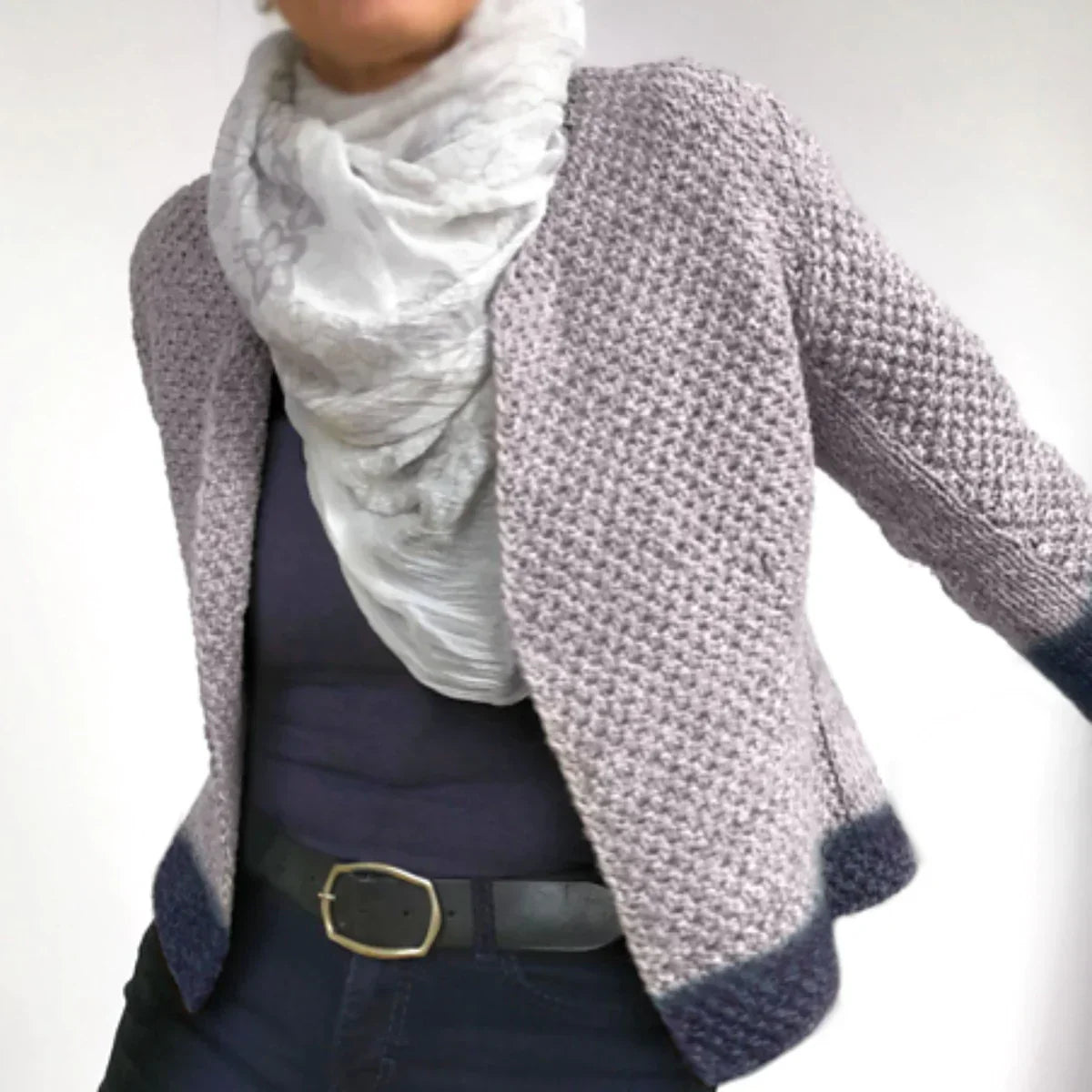 Bree® | Timeless and Elegant Cardigan