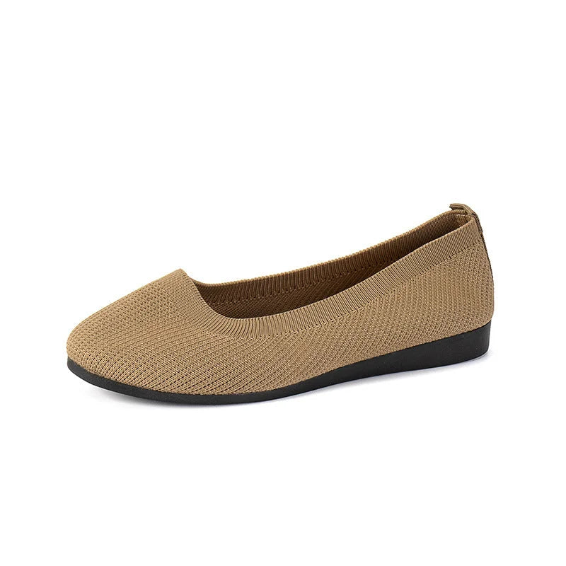 Sage | Women's Casual Sandals