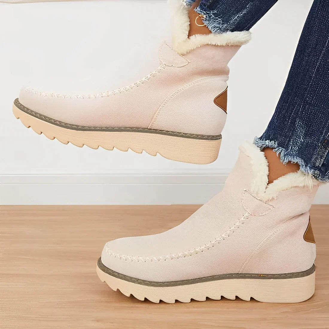 High-quality orthopedic general Boots