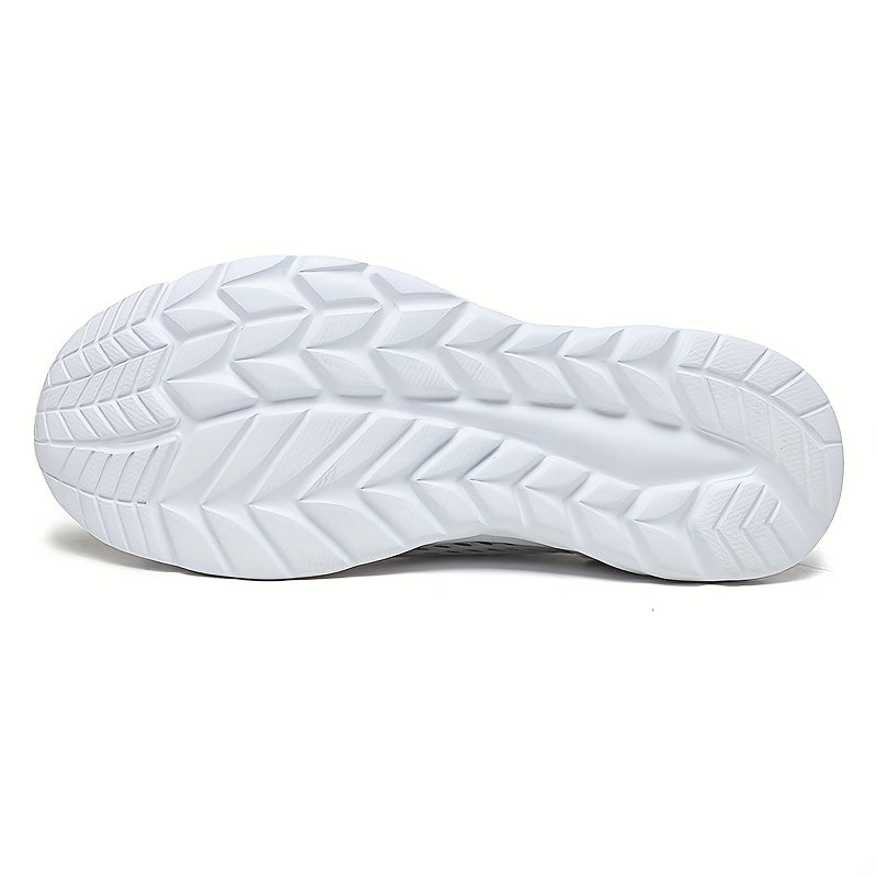 Sleek and supportive orthopedic general Shoes