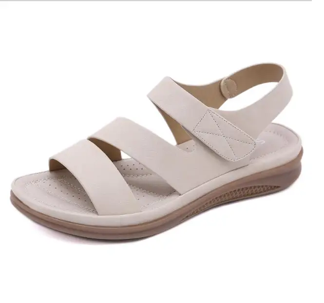 Brygida® | Fashionable and Effortless general Sandals