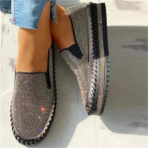 Fashionable supportive orthopedic general Shoes