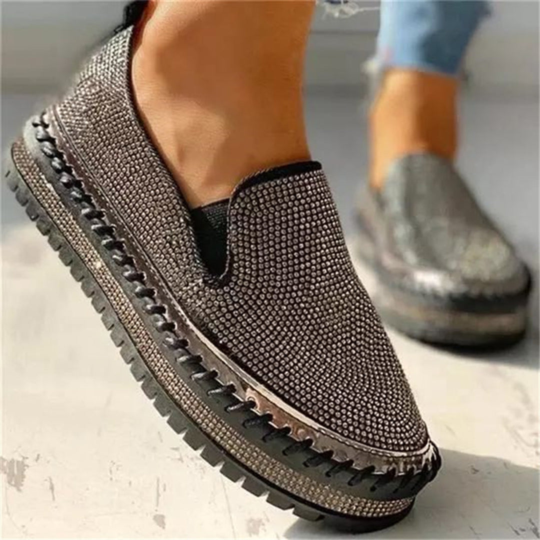 fashionable shoes for women