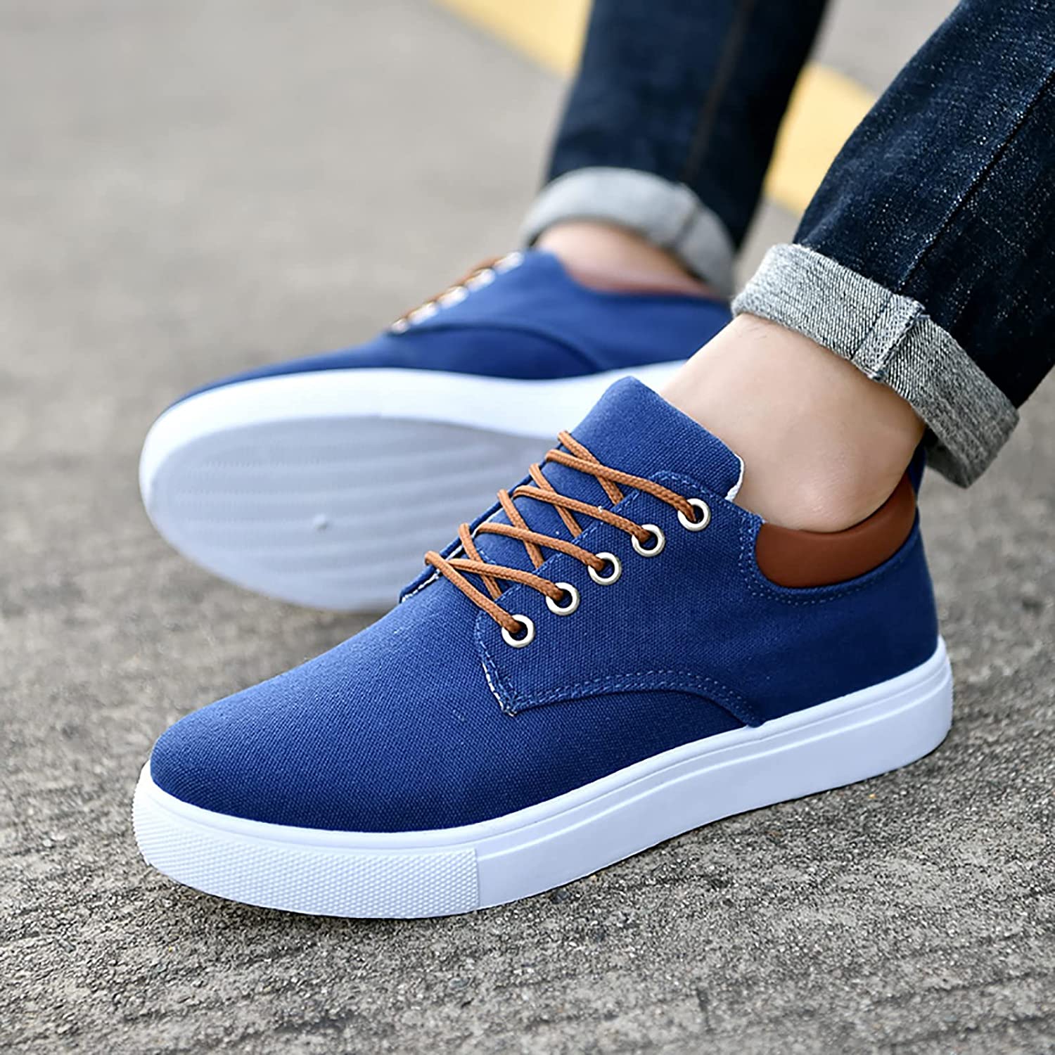 Modern and supportive orthopedic general Shoes