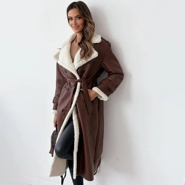 Vilma | Women's Weatherproof Coat | Puffer