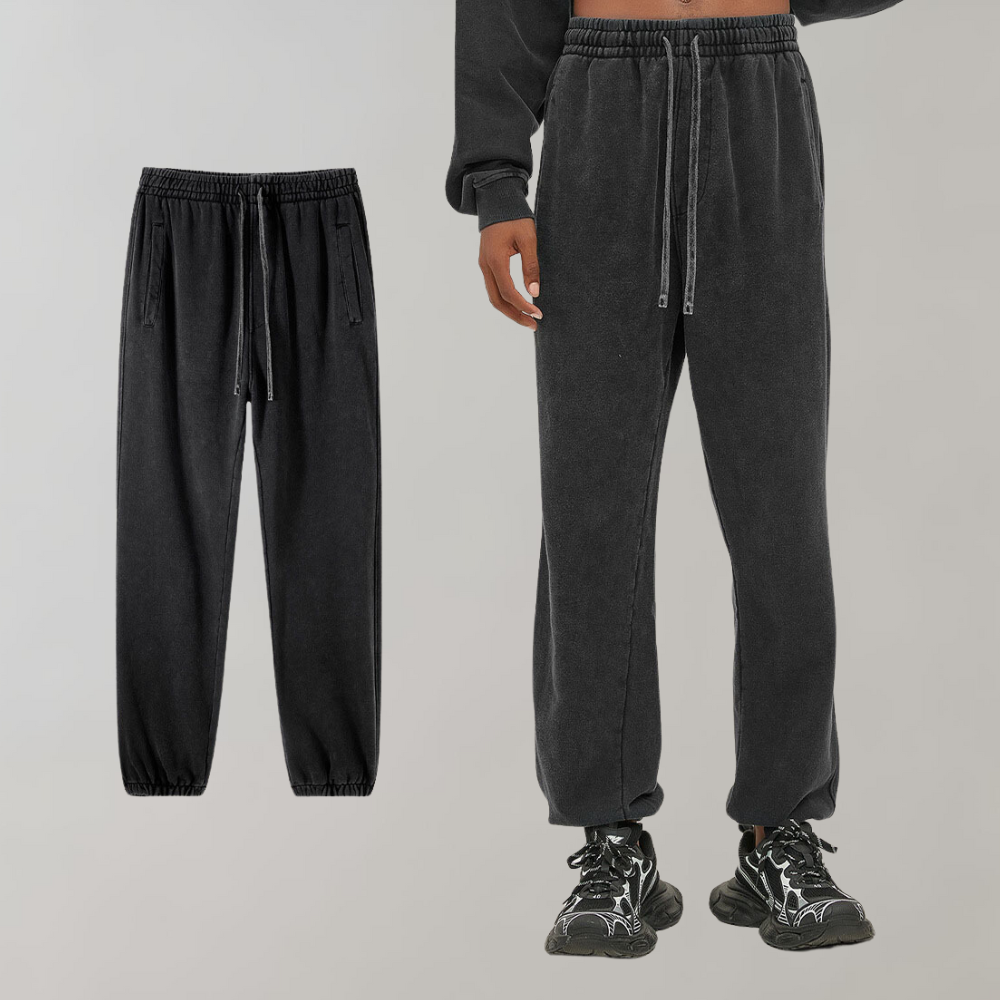 Aldith - Women's sweatpants