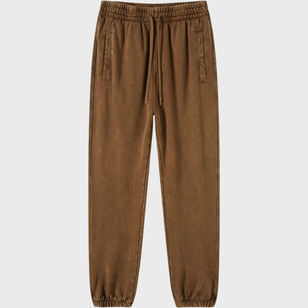 Aldith - Women's sweatpants