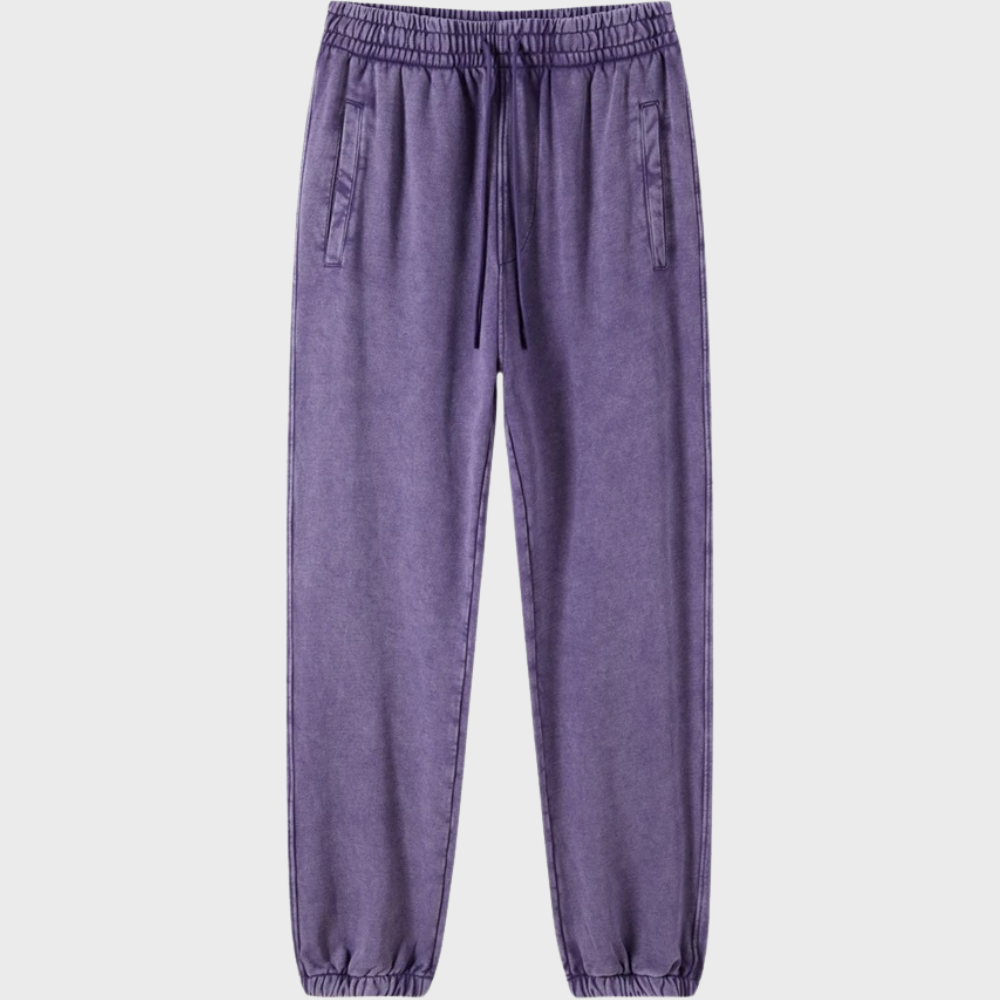 Aldith - Women's sweatpants