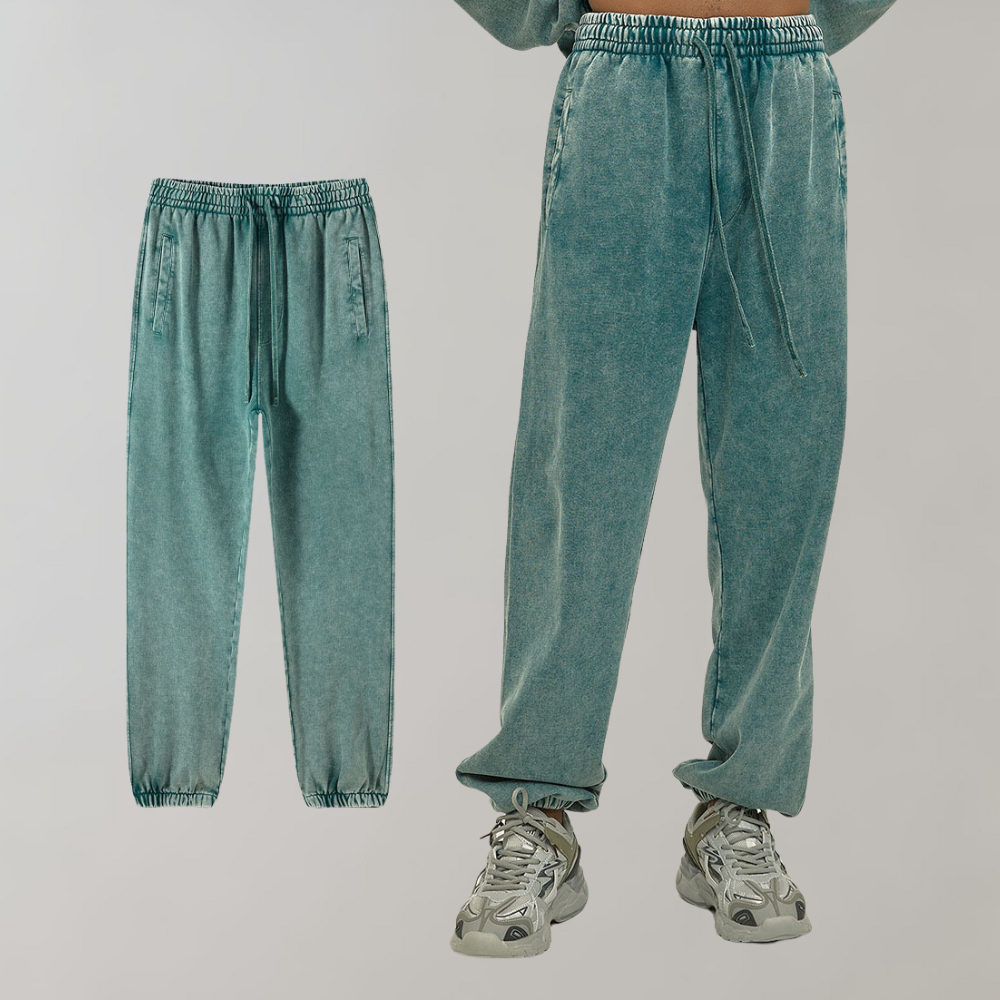 Aldith - Women's sweatpants