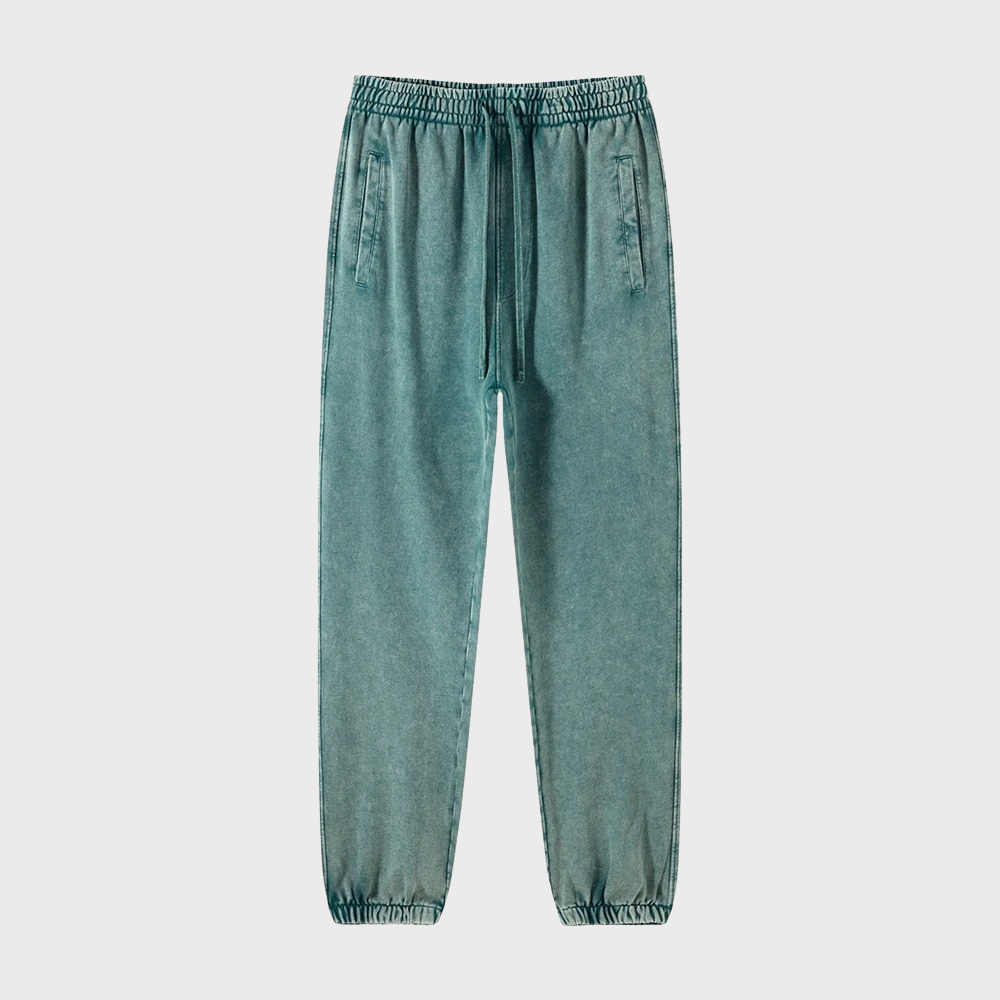 Aldith - Women's sweatpants