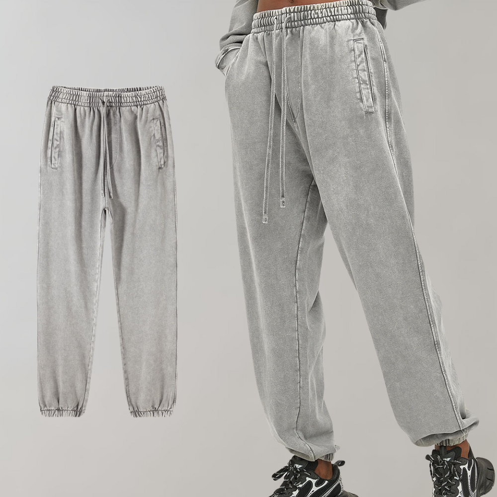 Aldith - Women's sweatpants