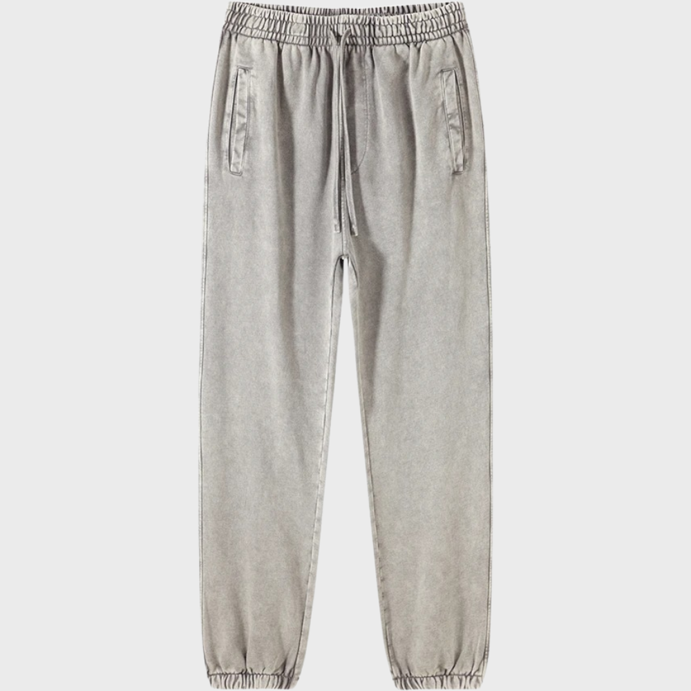 Aldith - Women's sweatpants