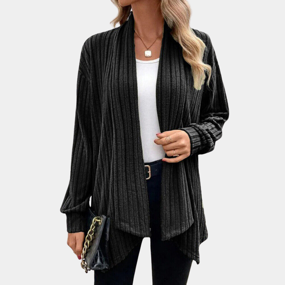 Joceline® | Trendy and Elegant Cardigan