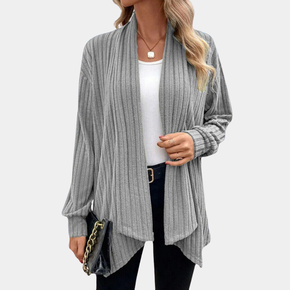 Joceline® | Trendy and Elegant Cardigan