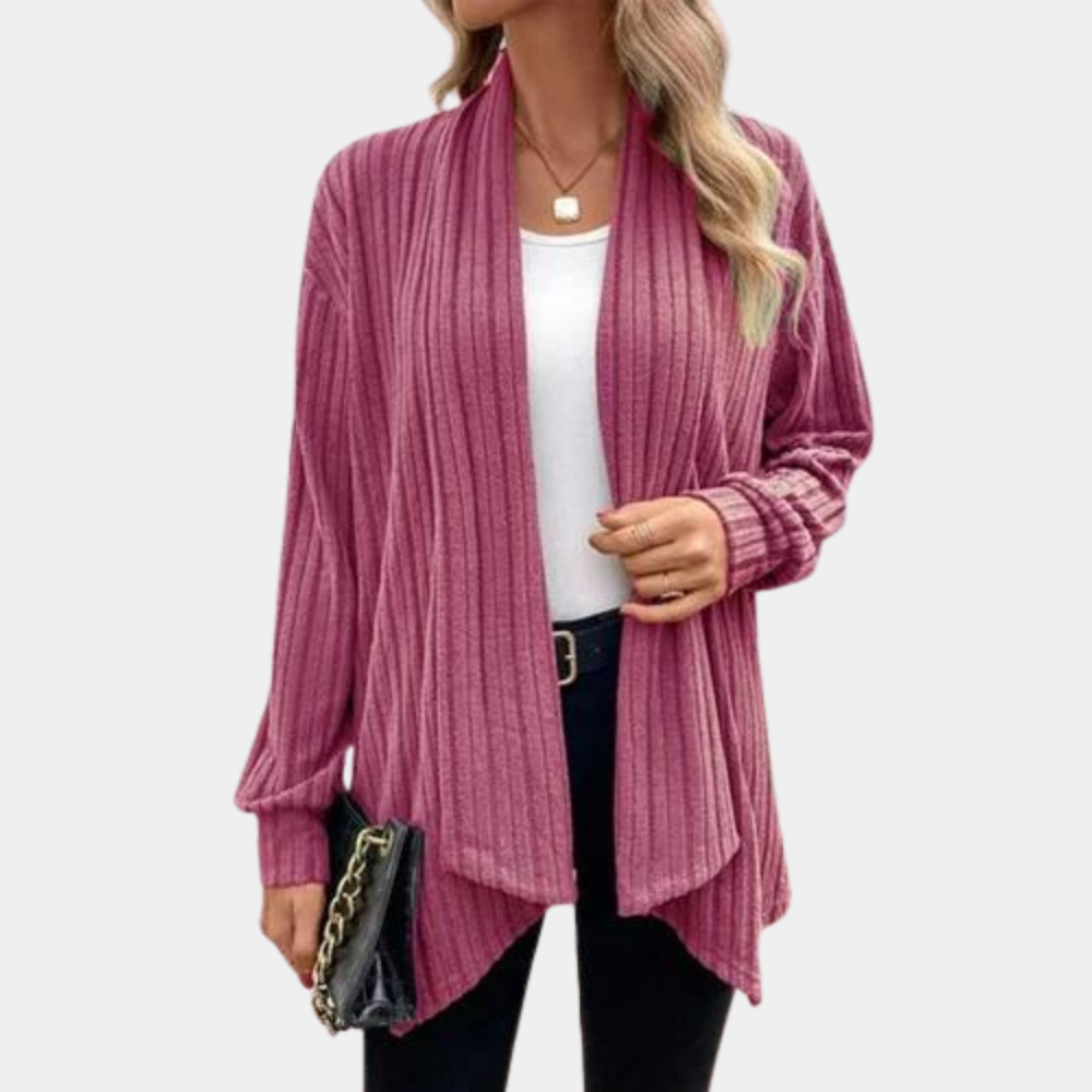 Joceline® | Trendy and Elegant Cardigan