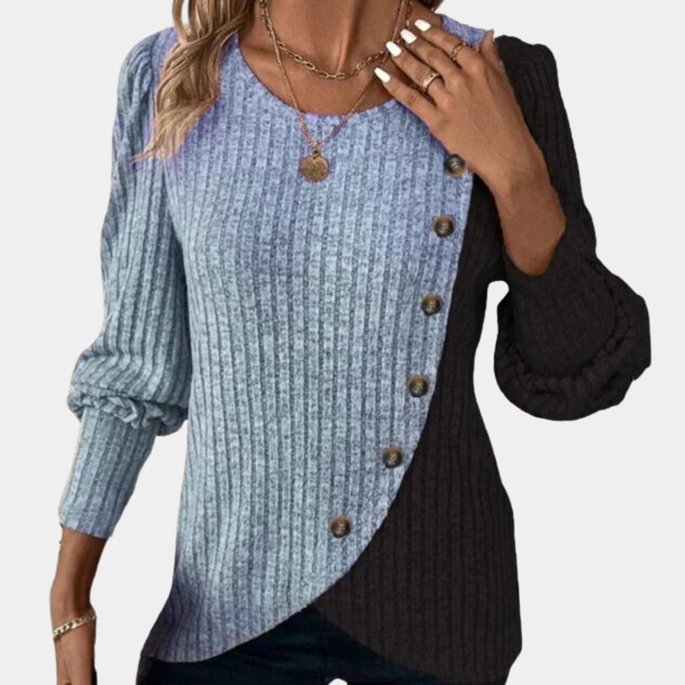 Devora® | Classic and Stylish Sweater