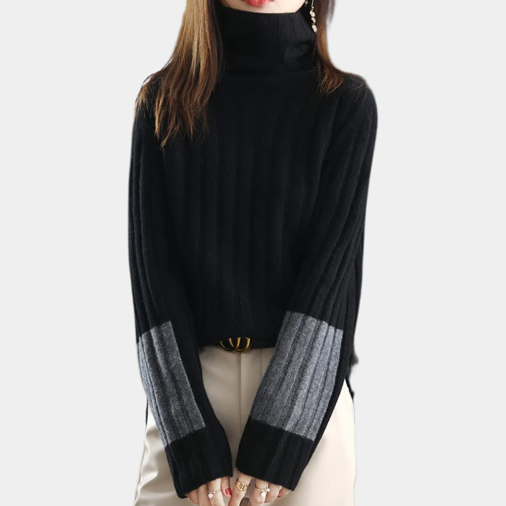 Eline® | Elegant and Casual Sweater