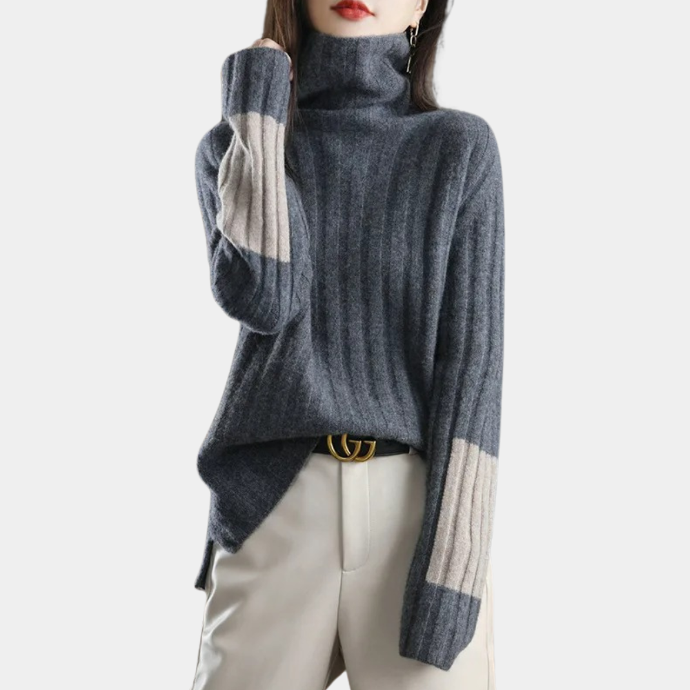 Eline® | Elegant and Casual Sweater