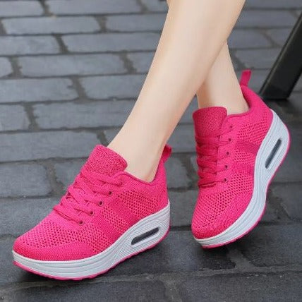 Supportive and stylish orthopedic general Shoes