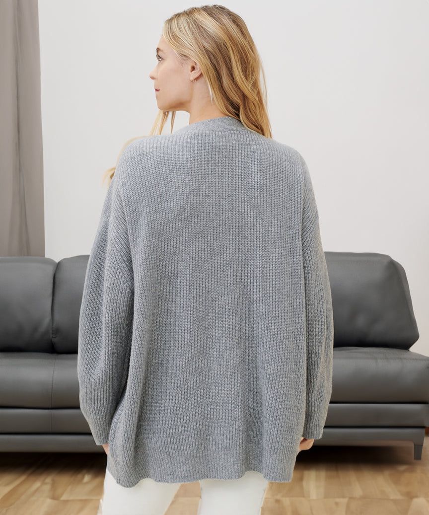 Aurelia | Women's Stylish Cardigan