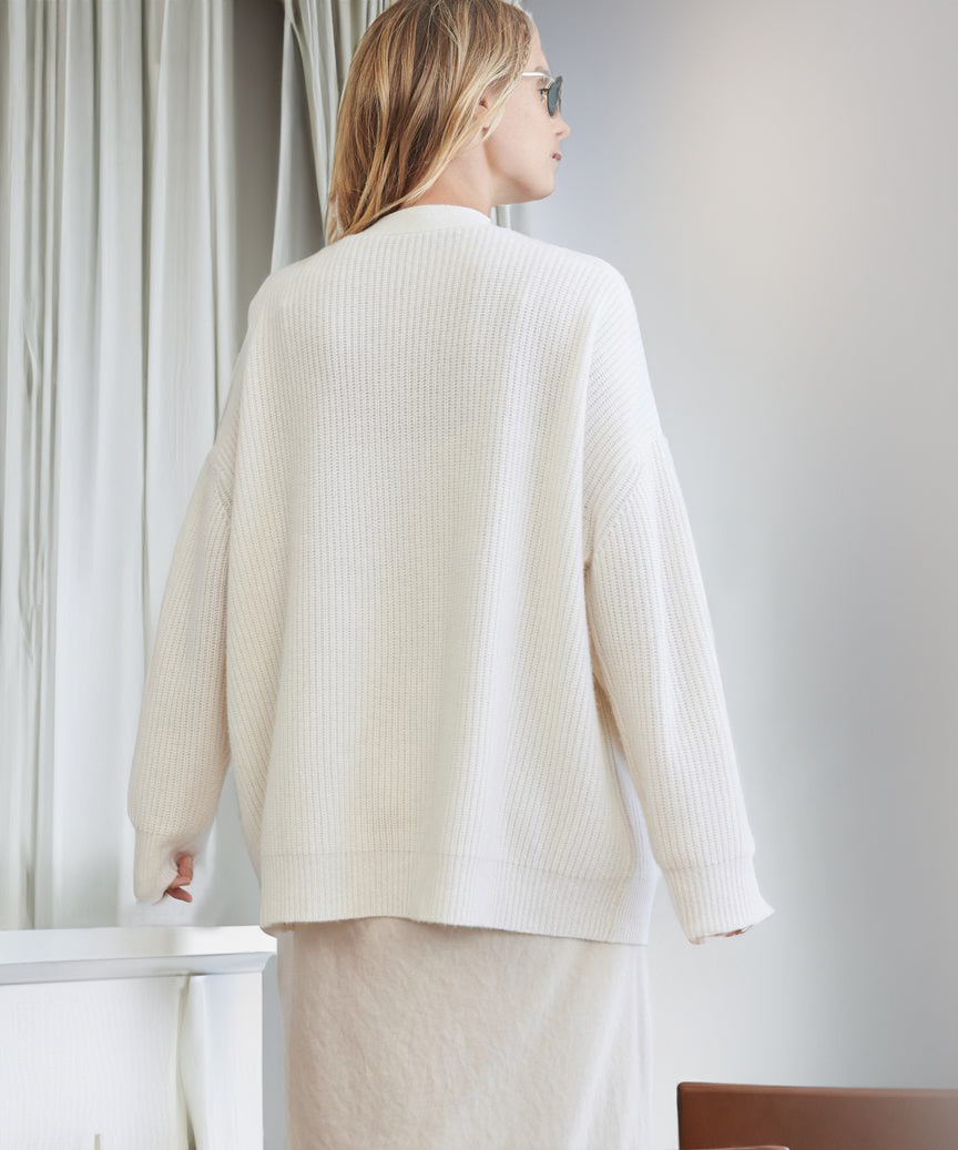 Aurelia | Women's Stylish Cardigan