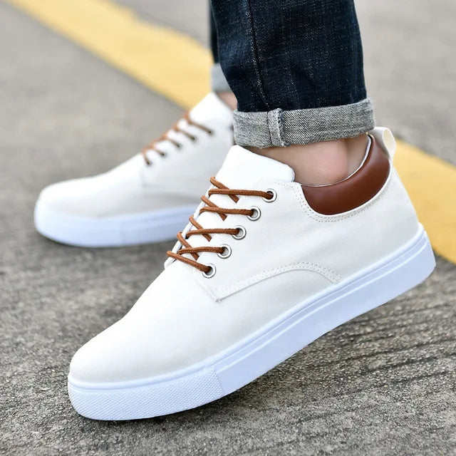 Rhys - Comfortable sneakers for men