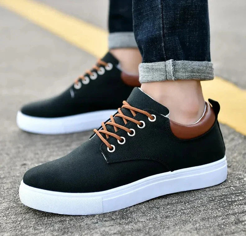 Rhys - Comfortable sneakers for men