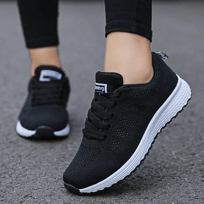 Supportive stylish orthopedic general Shoes