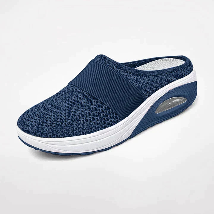 Casual orthopedic tailored general Shoes