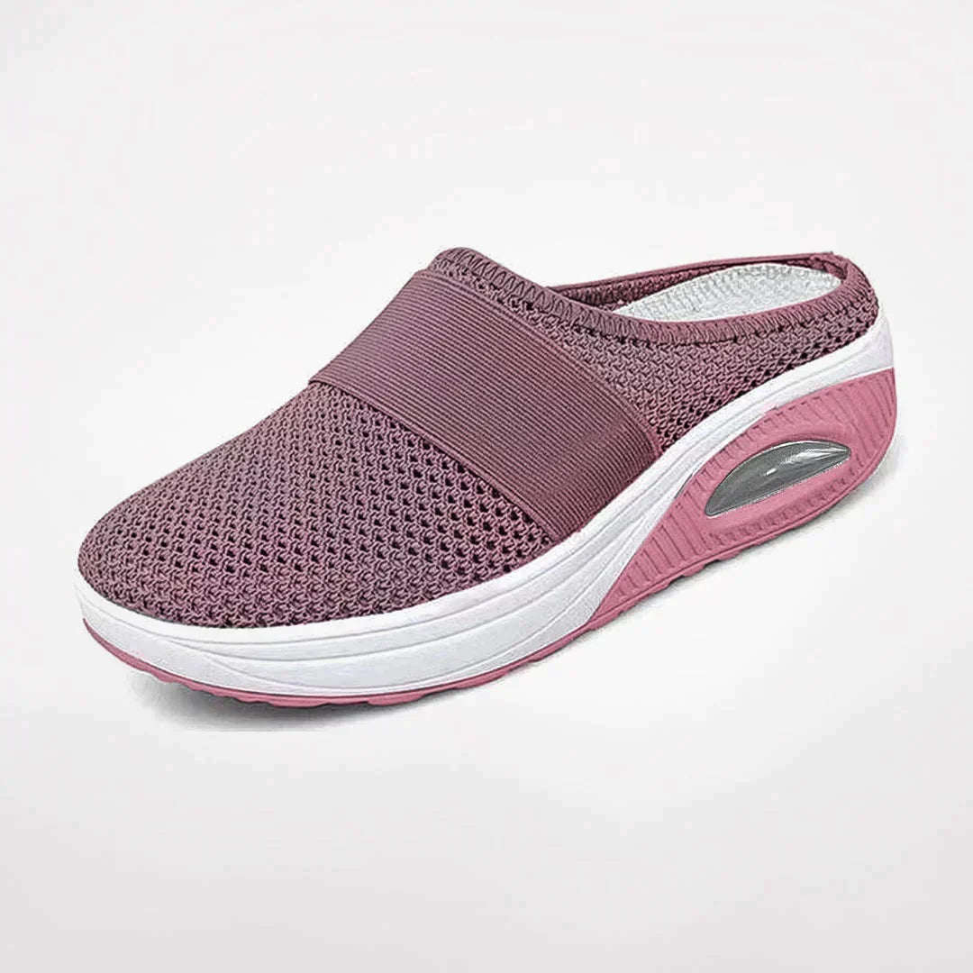 Casual orthopedic tailored general Shoes