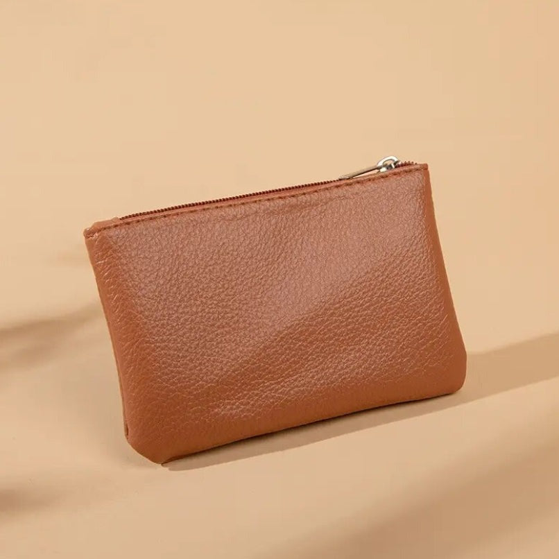 Chloe - mini wallet