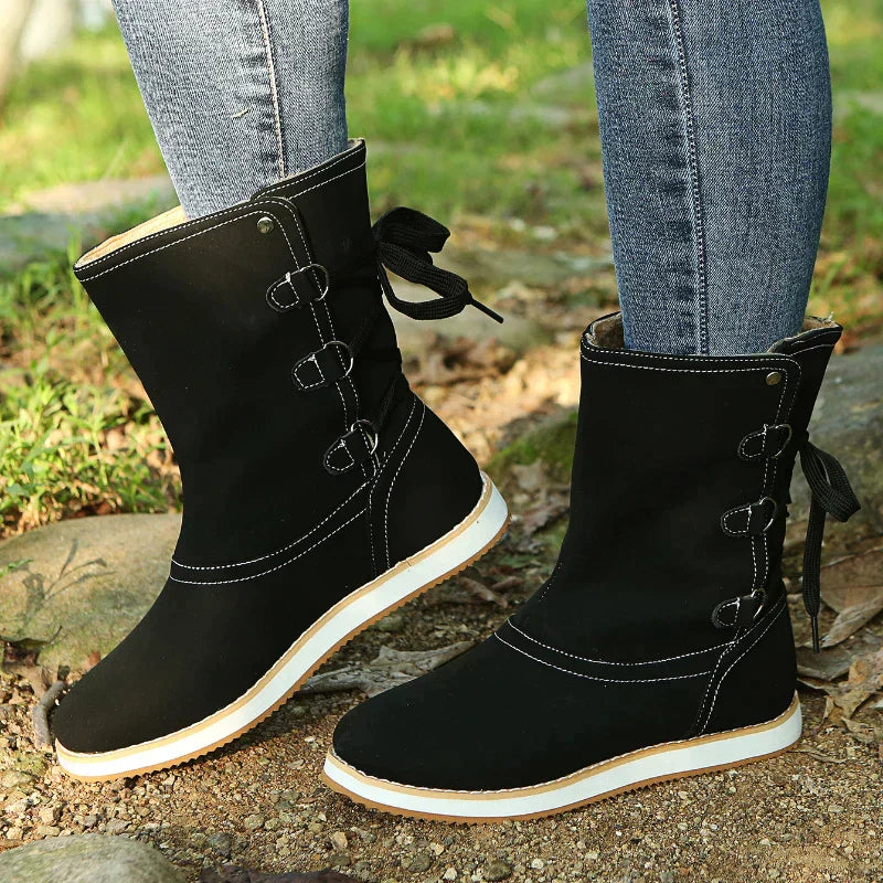 High-quality orthopedic general Boots