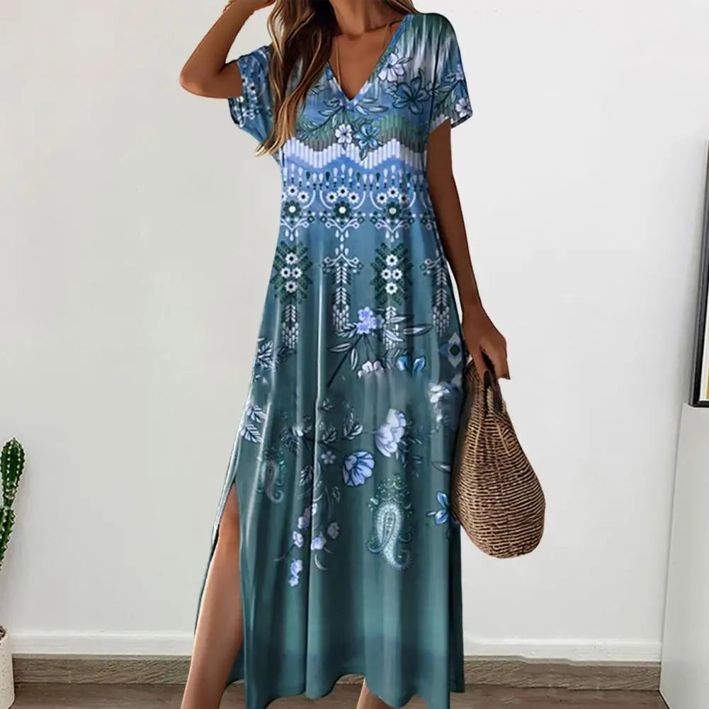 Jellica -fashion dress