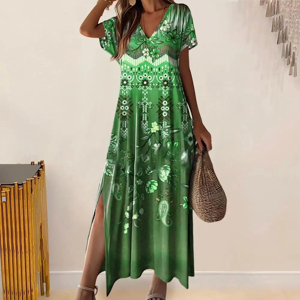 Jellica -fashion dress