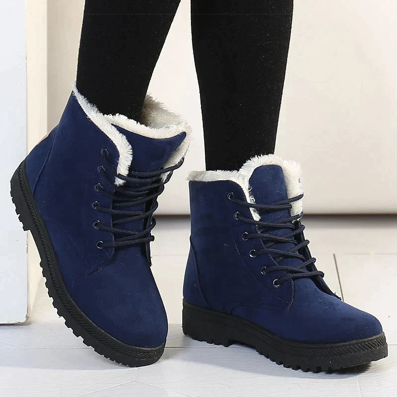 Tailored supportive orthopedic general Boots